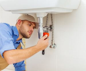 About Sewer Line Replacement Roaring Spring, PA